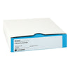 Plaque de protection cutanée Brava® à découper 10 pièces. 10cmx10cm