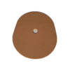 Lot de 5 rubans adhésifs SCHMUCK pour barrière sous-patch (taille adaptée aux Dexcom G7, FSL 2 et FSL 3)