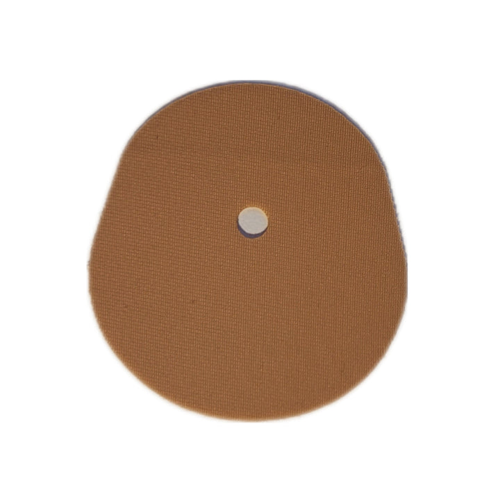 Lot de 5 rubans adhésifs SCHMUCK pour barrière sous-patch (taille adaptée aux Dexcom G7, FSL 2 et FSL 3)