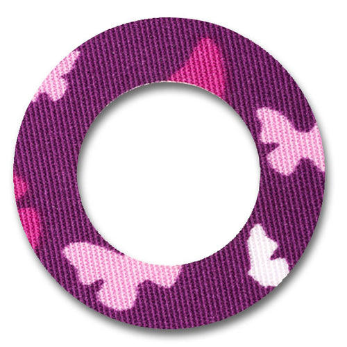 BIJOUX Bague Ruban Papillon