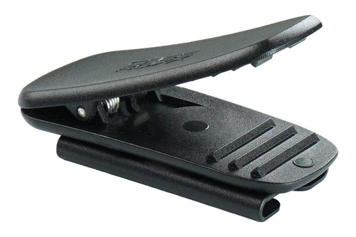 CLIP pour étui en silicone