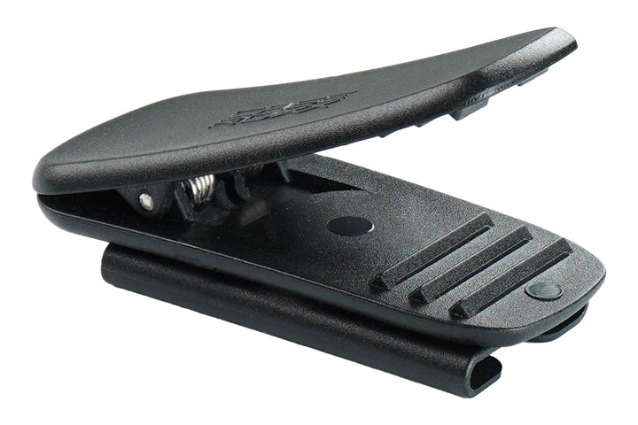 CLIP pour étui en silicone