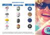 Katalog Zuckerschmuck