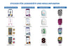 Katalog Zuckerschmuck