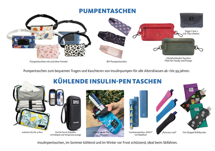 Katalog Zuckerschmuck