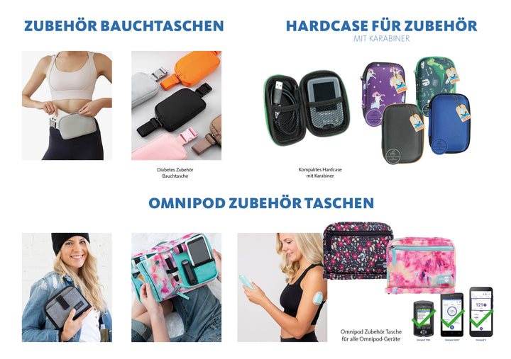 Katalog Zuckerschmuck