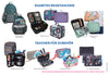 Katalog Zuckerschmuck