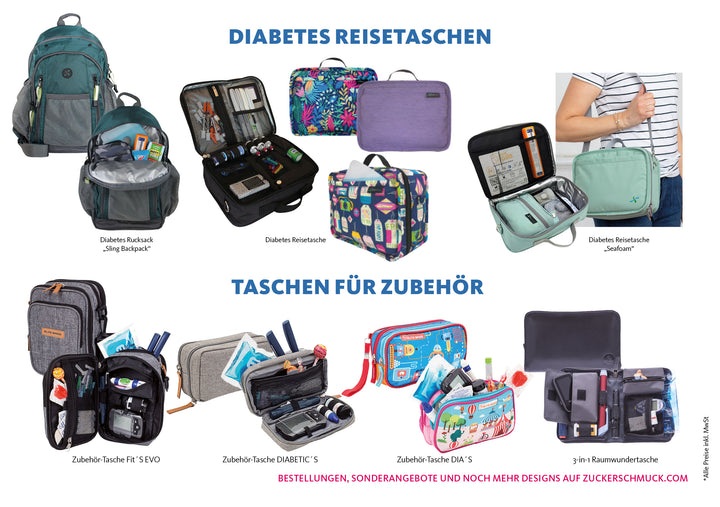 Katalog Zuckerschmuck