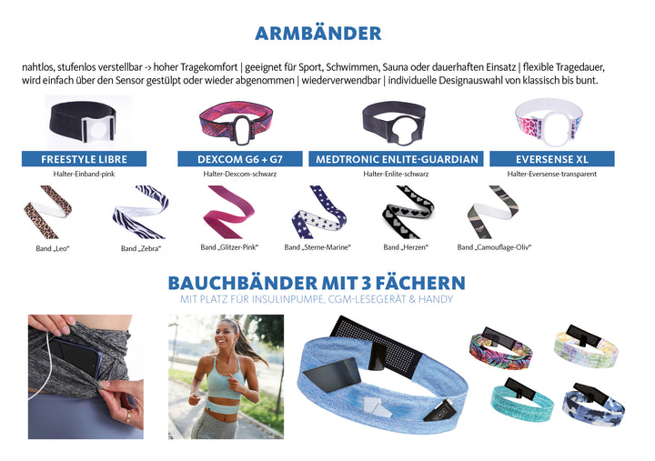 Katalog Zuckerschmuck