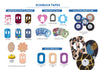 Katalog Zuckerschmuck