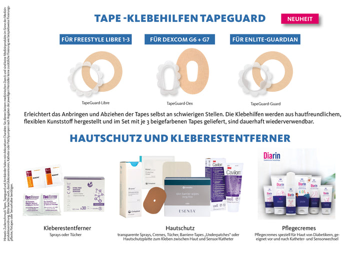 Katalog Zuckerschmuck
