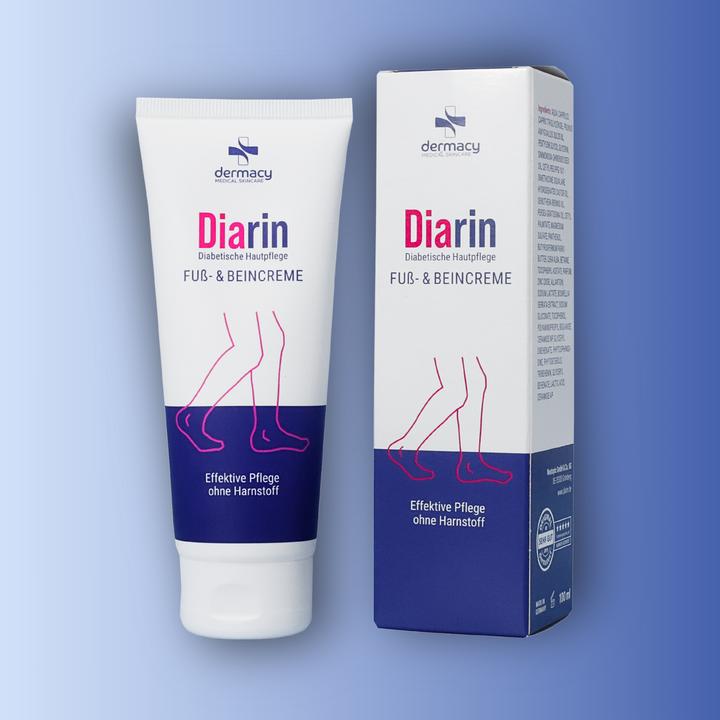 Protecteur cutané anti-piqûres 3M™ Cavilon™, flacon pulvérisateur de 28 ml