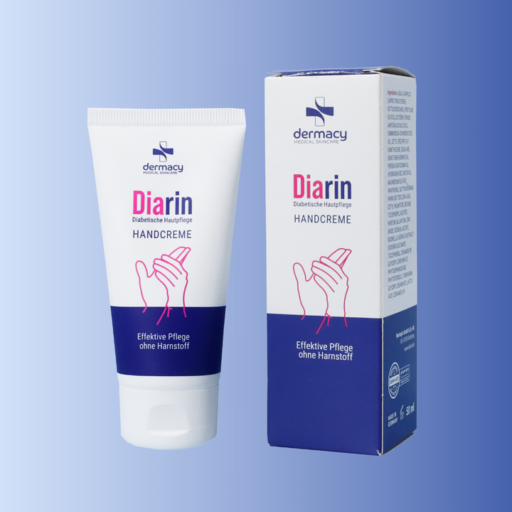 3M™ Cavilon™ No-Sting Skin Barrier 28 ml Spray Bottle