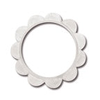 Protège-ruban Freestyle Libre 1/2 incl. 5x bandes