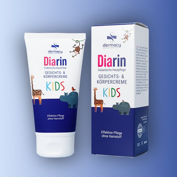 Protecteur cutané anti-piqûres 3M™ Cavilon™, flacon pulvérisateur de 28 ml