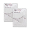Lingettes de protection cutanée PROVOX 50 pièces
