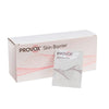 Lingettes de protection cutanée PROVOX 50 pièces
