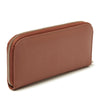 Sweet Collection dR Amsterdam® Diabetes Zubehörtasche CHARLY Leder MOCHA