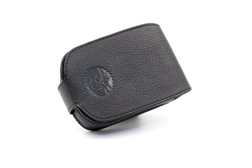 Zuckerschmuck® Freestyle Libre Case Black