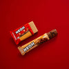 Sugar-free Advent calendar Mini NEOH
