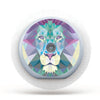 Accu-Chek SmartGuide Sticker "Lion"