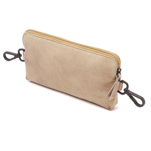Sweet Collections dR Amsterdam® Diabetes Gürteltasche BEIGE