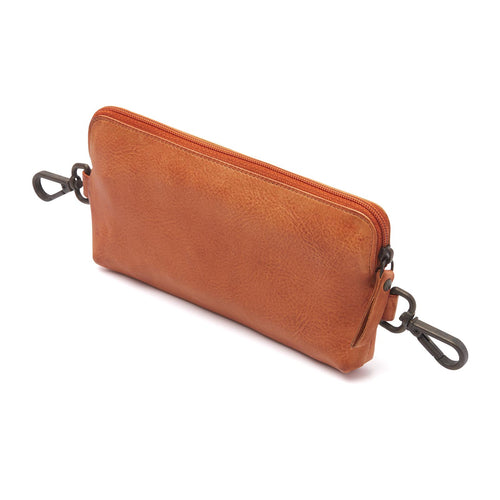 Sweet Collections dR Amsterdam® Diabetes Gürteltasche CAMEL