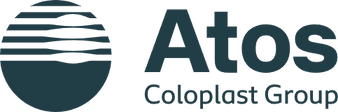 Coloplast GmbH, Atos Medical