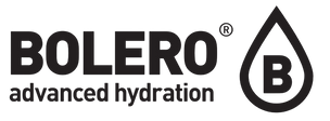 Bolero & Co. Ltd.; Vertrieb Deutschland: BOLERO GmbH