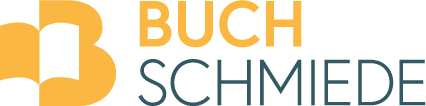 Buchschmiede