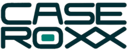 caseroxx GmbH