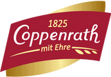 Coppenrath Feingebäck GmbH