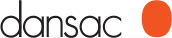 Dansac GmbH