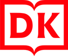 Dorling Kindersley Verlag GmbH