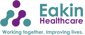 Eakin Healthcare GmbH