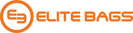 ELITE BAGS, S.L.