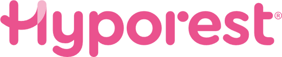 Hyporest