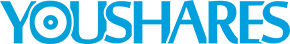 HeartOrigin Direct