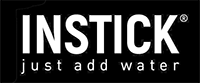 Amigo Versand GmbH & Co. KG (INSTICK)