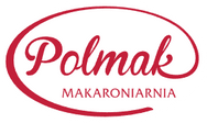 Polmak