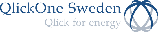 QlickOne Sweden AB