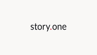 Storylution GmbH (story.one)