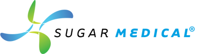 Sugar Medical, LLC