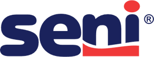 Seni