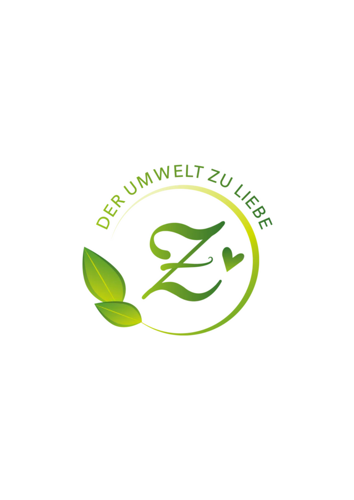 Umweltschutz und Nachhaltigkeit