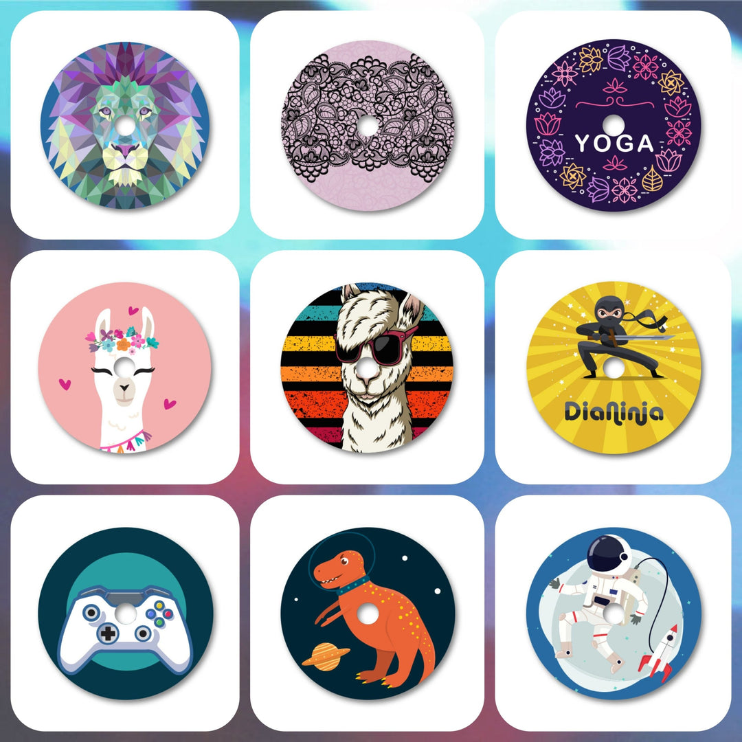 Sensor Sticker Designs F r Libre Dexcom G6 G7 Und Omnipod Zuckerschmuck sensor-sticker-designs-f-r-libre-dexcom-g6-g7-und-omnipod-zuckerschmuck