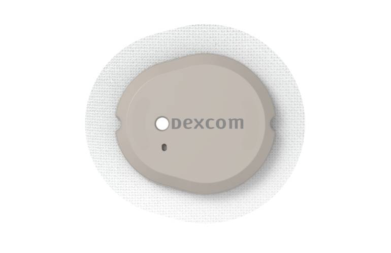 dexcom-g7-review-my-switch-from-g6-and-outlook-on-the-g7-15-day-sens