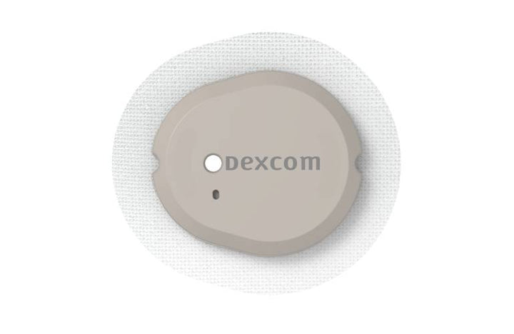 Dexcom G7 Review My Switch From G6 and Outlook On The G7 15 Day Sens dexcom-g7-review-my-switch-from-g6-and-outlook-on-the-g7-15-day-sens