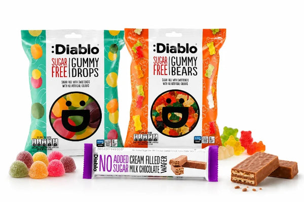 Geschenke für Menschen mit Diabetes: Warum ich diesen Ratgeber lange nicht schreiben wollte