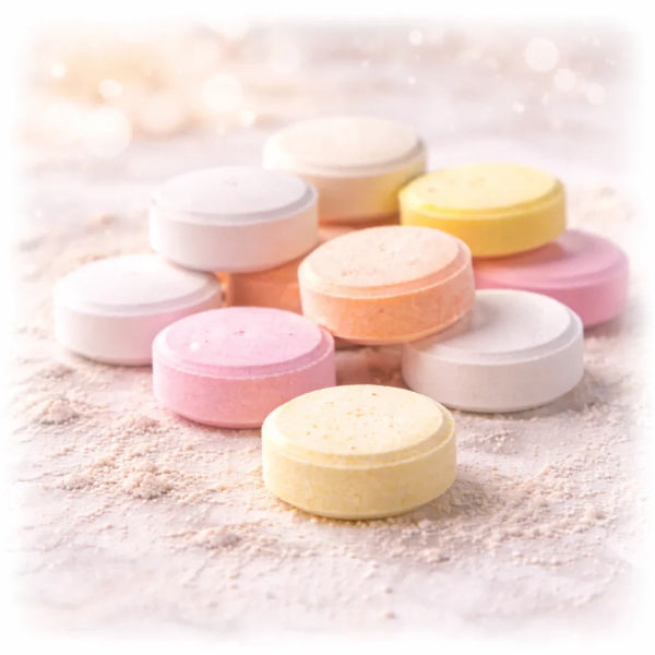 Traubenzucker bei Unterzuckerung: wie viel, wie schnell und welche Form